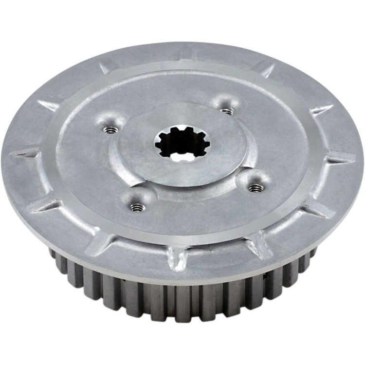 PROX - CLUTCH HUB INNER KX125 94-02 - INNER CLUTCH HUB ALUMINUM