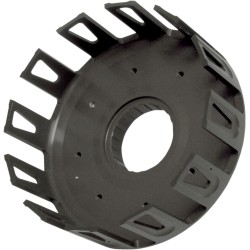 PROX - CLUTCH BASKET CRF450 - CLUTCH BASKET ALUMINIUM CRF450