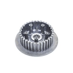 PROX - CLUTCH HUB KX250 18-20