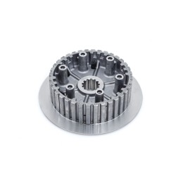 PROX - CLUTCH HUB KX450 21-23