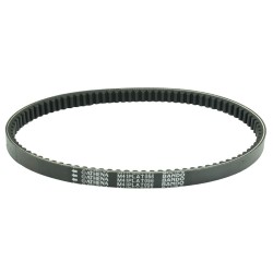 ATHENA - BELT DRIVE PLATINUM YAM - TRANSMISSION BELT PLATINUM