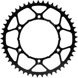 MOTO-MASTER - REAR SPROCKET 520 44T