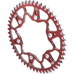MOTO-MASTER - REAR SPROCKET 520 48T RD 2