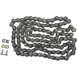PROX - CHAIN PROX520MX 120C - DRIVE CHAIN MX
