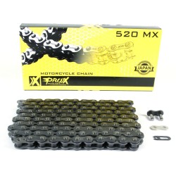 PROX - CHAIN PROX520MX 120C - DRIVE CHAIN MX 2