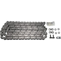PROX - CHAIN PROX520XMX 120C - DRIVE CHAIN X-RING