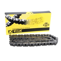 PROX - CHAIN PROX520XMX 120C - DRIVE CHAIN X-RING 2