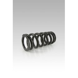 HYPERPRO - LOW SPR COMBI KIT -50MM BMW F8 - LOWERING SPRING COMBI KIT -50MM 2