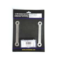 HYPERPRO - LWR LINK KIT -25MM SPORTSTER - LWR LINK KIT -25MM SPORTS