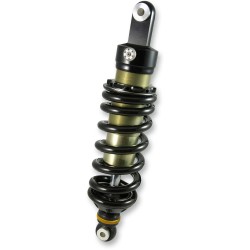HYPERPRO - EMUL SHOCK BLACK HONDA ST 1100 - TYPE 460 EMULSION REAR SHOCK HONDA
