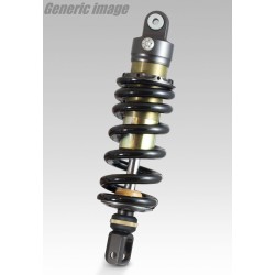 HYPERPRO - REAR EMULSION SHOCK HONDA NC75 - REAR EMULSION SHOCK HONDA NC750X