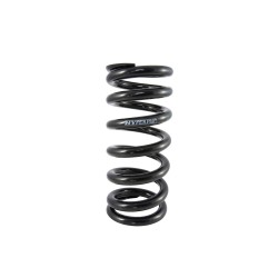 HYPERPRO - REAR SHOCK SPR 5 1KG/MM - REAR MONO SHOCK SPRING 5,1KG/MM
