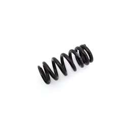 HYPERPRO - REAR SHOCK SPR. BLK HONDA CRF - RR SHCK SPR HON CRF1100L