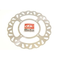 Disco Freno post. originale  Wave 024.42.001.00.00 Beta RR Enduro/Motard 50/125