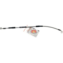 MOTO-MASTER - BRAKE LINE RR