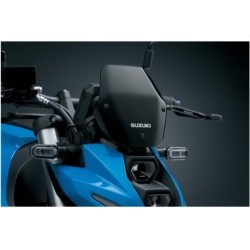SUZUKI GSX-8S 800 '23'24  CUPOLINO COPRISTRUMENTI 51800-25810-000