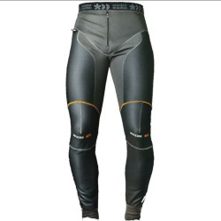 Pantaloni termici moto Bikers Perform ws