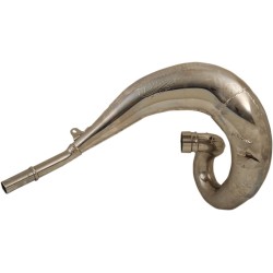FMF - EXHAUST G-PIPE GAS GAS - EXHAUST G-PIPE GNARLY