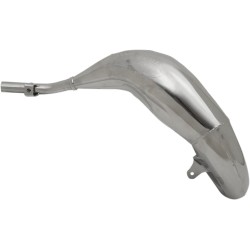 FMF - EXHAUST F-PIPE YZ85