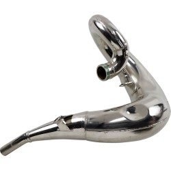 FMF - EXHAUST GNARLY PIPE