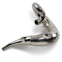 FMF - EXHAUST GNARLY PIPE 2