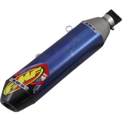 FMF - EXHAUST ANTI4.1RCTSSMGBMB