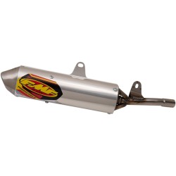 FMF - MUFFLER PC4 CRF110F S/A