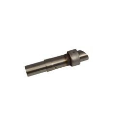 AKRAPOVIC - NOISE INSERT TUV271 - NOISE DAMPER INSERT STAINLESS STEEL