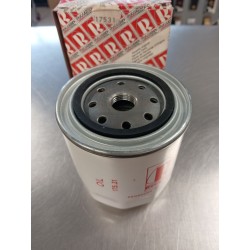 Filtro Nafta Originale Ruggerini Diesel 175.31