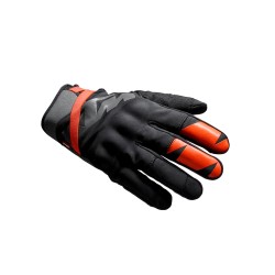 Guanti KTM ADV R glove adventure 3PW191710X