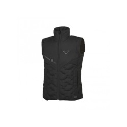Gilet Riscaldato Macna moto