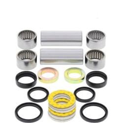 YAMAHA YZ250F   '02 ' 05 KIT REVISIONE FORCELLONE