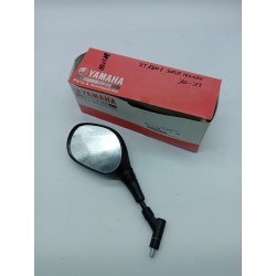 Specchio Sinistro Yamaha XT1200Z Super Tenere' 10-13 23P262800000