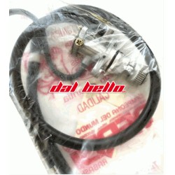 Pompa olio miscelatore originale scooter Derbi Atlantis 50cc 00G03705021