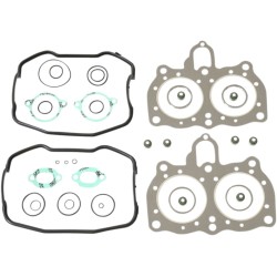 ATHENA - GASKET KIT TOP END HON - TOP END GASKET KIT