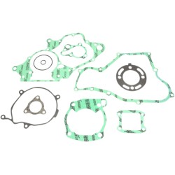 ATHENA - GASKET KIT COMPLETE HON - COMPLETE GASKET KIT