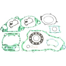 ATHENA - GASKET KIT COMPLETE HON - COMPLETE GASKET KIT