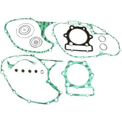 ATHENA - GASKET KIT COMPLETE HON - COMPLETE GASKET KIT