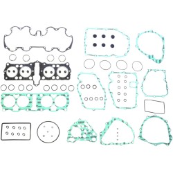 ATHENA - GASKET KIT COMPLETE HON - COMPLETE GASKET KIT