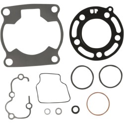ATHENA - GASKET KIT TOP END KAW - TOP END GASKET KIT