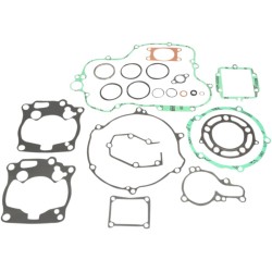 ATHENA - GASKET KIT COMPLETE KAW - COMPLETE GASKET KIT