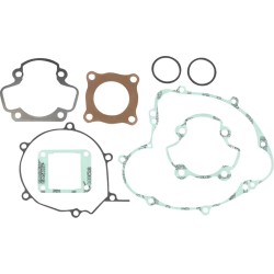 ATHENA - GASKET KIT COMPLETE KAW - COMPLETE GASKET KIT