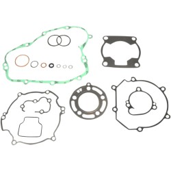 ATHENA - GASKET KIT COMPLETE KAW - COMPLETE GASKET KIT 2
