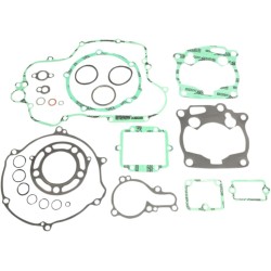 ATHENA - GASKET KIT COMPLETE KAW - COMPLETE GASKET KIT