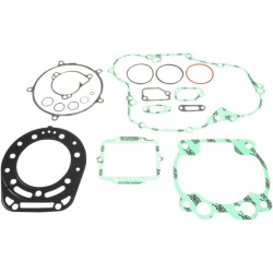 ATHENA - GASKET KIT COMPLETE KAW - COMPLETE GASKET KIT