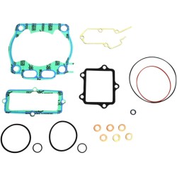 ATHENA - GASKET KIT TOP END YAM - TOP END GASKET KIT