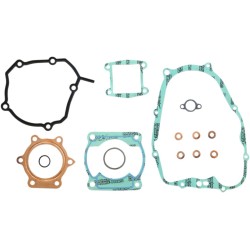 ATHENA - GASKET KIT COMPLETE YAM - COMPLETE GASKET KIT