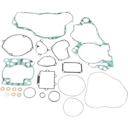 ATHENA - GASKET KIT COMPLETE SUZ - COMPLETE GASKET KIT