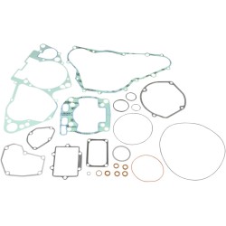 ATHENA - GASKET KIT COMPLETE SUZ - COMPLETE GASKET KIT