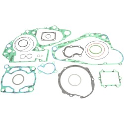 ATHENA - GASKET KIT COMPLETE SUZ - COMPLETE GASKET KIT